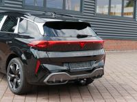 Cupra Terramar - Vorschau Bild 15