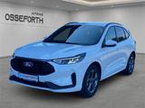 Ford Kuga ST-Line 1.5l  GJR+LED+Navi+Digitales Cockpi - Ford Gebrauchtwagen von 2025