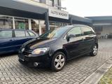 Volkswagen Golf Plus 1.2TSI Team *2xEPH PARKASS SH var.LB** - Volkswagen Golf Plus: Kombi