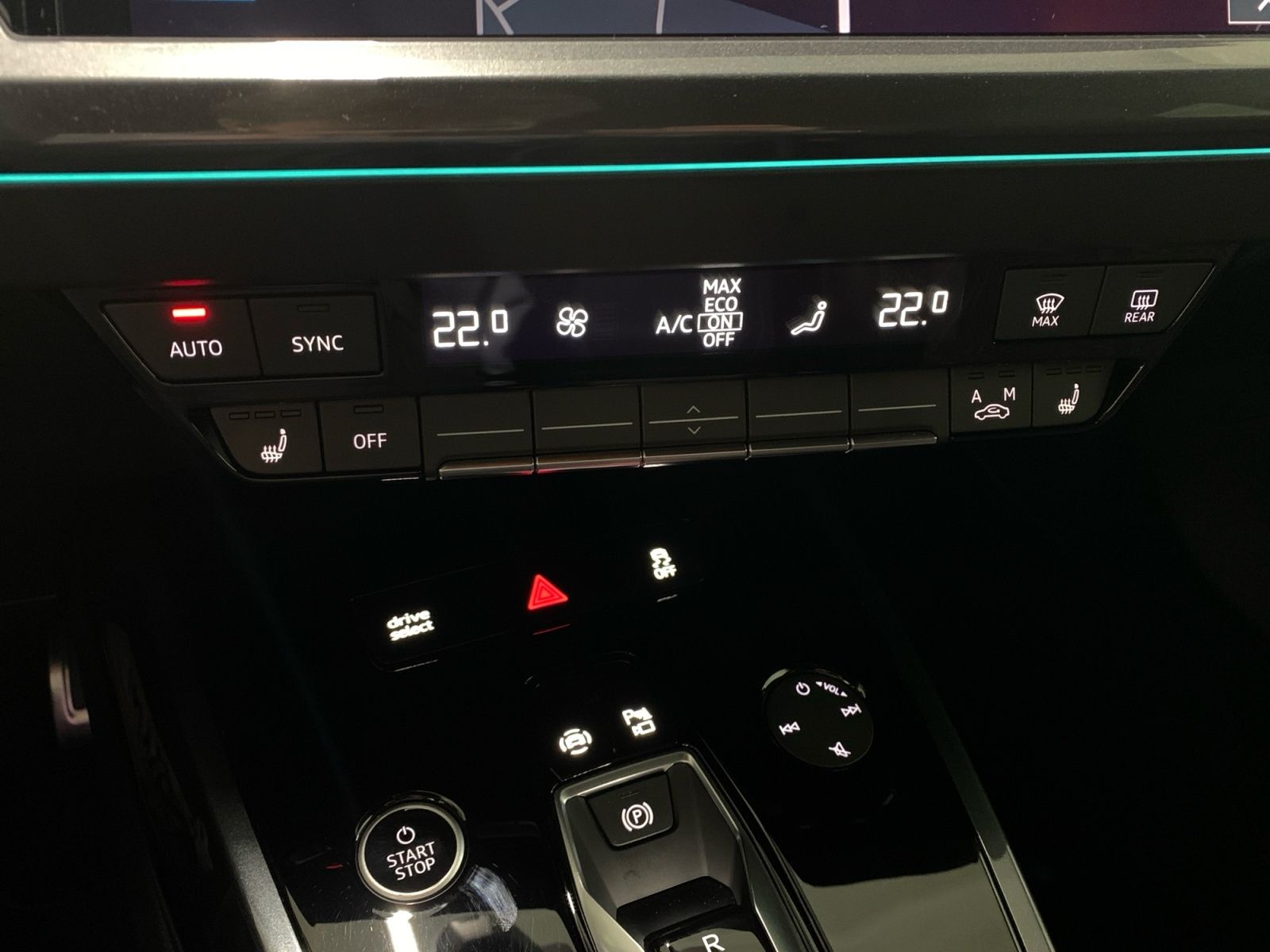 Audi Q4 e-tron - Bild 20