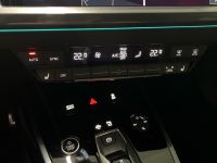 Audi Q4 e-tron - Vorschau Bild 20