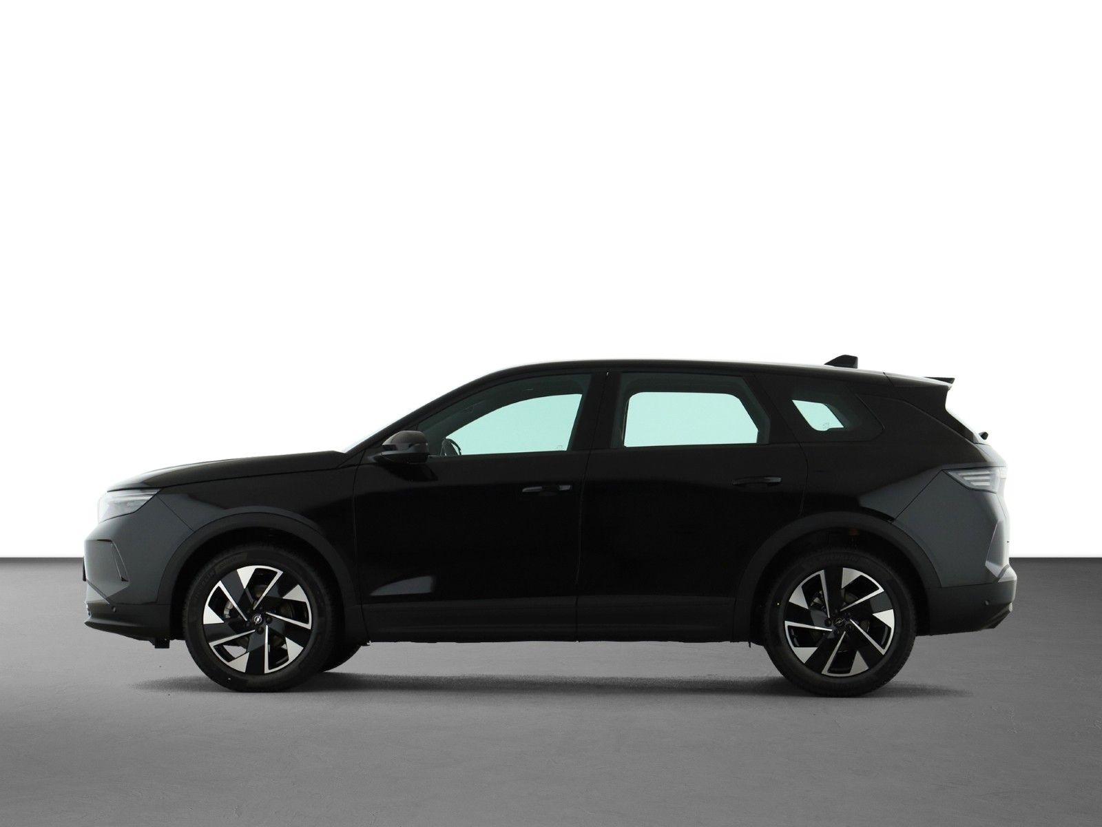 Opel Grandland (X) - Bild 7