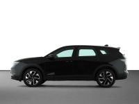 Opel Grandland (X) - Vorschau Bild 7