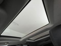 MERCEDES-BENZ ML 350 CDI / AMG / 4X4/ V6 / AHK / GARANTIE / MERCEDES-BENZ ML 350 CDI / AMG / 4X4/ V6 / AHK / GARANTIE /