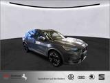 Cupra Formentor VZ 1.4 e-Hybrid ***AZN-FÖRDERUNG***DSG