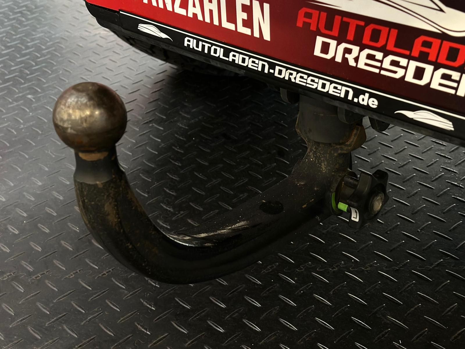 JEEP Wrangler 2.0T RUBICON 4x4 LED#AHK#ACC#KEYL#LEDER - Image 25