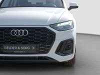 Audi Q5 - Vorschau Bild 13