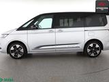 Volkswagen T7 Multivan 2.0 TSI EDITION LANG 7 SITZE HUD,SH - Volkswagen Gebrauchtwagen in Gelsenkirchen