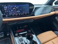 Audi A5 - Vorschau Bild 6