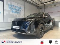 Peugeot 3008 - Vorschau Bild 2
