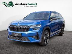 Foto Nummer 1: SKODA Kodiaq