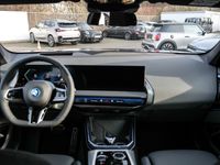 BMW X3 - Vorschau Bild 13