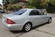 S 320 Limousine , Xenon, Comand, Luftfeder.