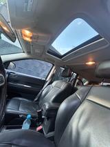 Jeep Compass 2.4l 4x4 Automatik Limited - Jeep Compass in Gelsenkirchen