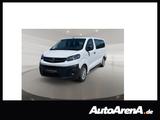 Opel Vivaro Kombi **9-Sitzer,KlimaA,PDC.SHZ - gebrauchte Opel Vivaro aus dem Jahr 2023