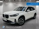 BMW X1 sDrive20d AHK Driv.Assist+ Kamera Sportsitze