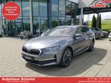 Skoda Octavia Combi 1.5 TSI mHEV "Business Plus" 15... - Skoda Octavia: Business