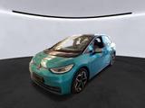 Volkswagen ID.3 PRO PERF. 62 kWh 1st EDITION +IQ.LIGHT +ACC - E-Autos