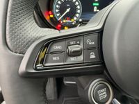 Alfa Romeo Tonale - Vorschau Bild 14
