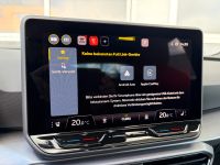 Seat Leon 1.5 TSI FR PANO*10JAHRE HERSTELLERGARANTIE* bei Autohaus Landmann & Maier OHG