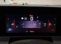 Opel Astra - Vorschau Bild 6