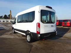 Fahrzeugbild-Thumbnail