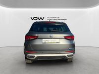 Seat Ateca - Vorschau Bild 6