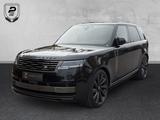 Land Rover Range Rover D350 SV SWB/IN STOCK/HEAD UP/WEBASTO - Land Rover Range Rover Neuwagen
