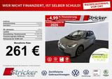 Volkswagen ID.3 Max 150/58 261,-ohne Anzahlung Pano Top-Spo - Volkswagen ID.3: Max
