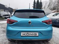 Renault Clio EDITION ONE TCe 130 EDC