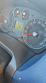 Ford Fiesta zum verkauf 1.3 Baujahr 2007 - Ford Fiesta mit Benzin-Antrieb: Kombi