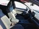 Formentor VZ 4Drive 2.0 TSI DSG Navi elektr Sitz