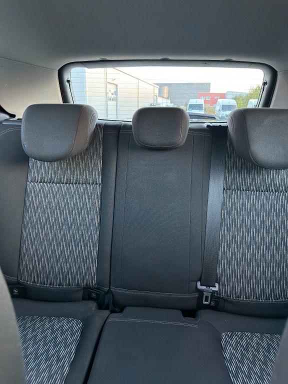 Opel Mokka - Bild 21