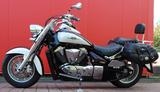 Suzuki C 1800 Intruder 18243km M VZR Scheckheft 2. Hand - Offers