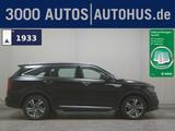 Kia Sorento 1.6 T-GDi 4WD 7-Sitze Navi LED AHK RFK