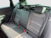 Seat Ateca - Vorschau Bild 9