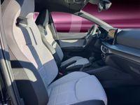 Seat Ibiza - Vorschau Bild 13