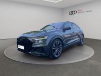 Audi SQ8 - Vorschau Bild 2