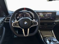 BMW M440 - Vorschau Bild 13