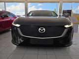 Mazda 6e EV 258ps Takumi Panoramadach - Mazda 6e Gebrauchtwagen