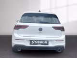 Volkswagen Golf 2.0 GTI LED Klima PDC FrontAss AppConn Digi - Volkswagen Golf: GTI Golf2