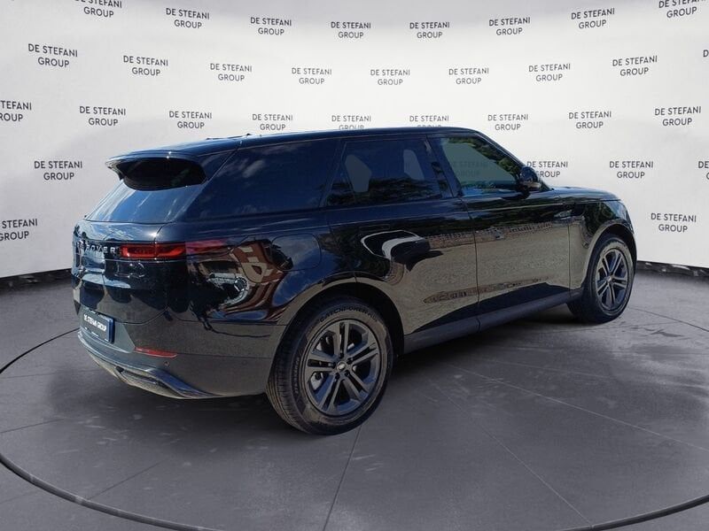 Other Land Rover Range Rover Sport Range Rover Sport 3 imagem 2