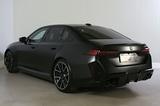 BMW M5 NP 160290.- AHK Panorama ACC B&W V-Max 20/21 - BMW: 1602