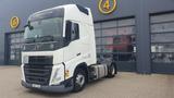 Volvo FH 500 XL RETARDER PARKCOOL Euro6 TURBO-S VEB+ - Angebote
