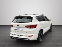Cupra Ateca - Vorschau Bild 2