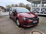 Chrysler Pacifica 3,6 V6 *Automatik*7 Sitz... - Chrysler Gebrauchtwagen von 2019