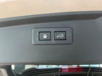 Subaru Outback - Vorschau Bild 22