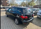 Mazda 5 Kenko * 7 Sitzer * Tüv *Allwetterreifen* - Mazda 5: 7.5