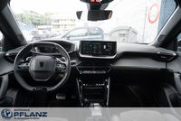 Peugeot 2008 - Vorschau Bild 6