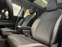 MINI Cooper S Countryman - Vorschau Bild 17